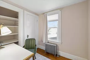 838 Maple St, Manchester, NH 03104 - Photo 25