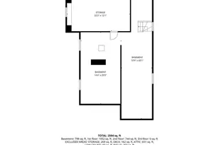 838 Maple St, Manchester, NH 03104 - Photo 49