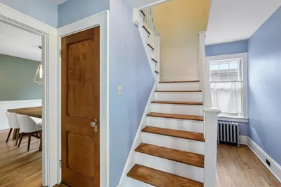 838 Maple Street, Manchester, NH 03104 - Photo 23