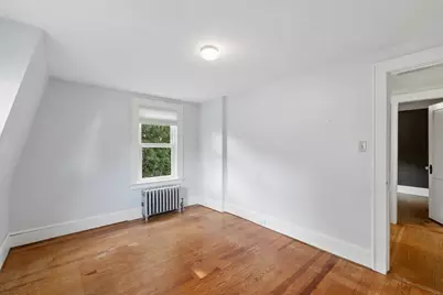 838 Maple Street, Manchester, NH 03104 - Photo 31