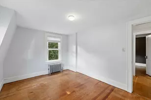 838 Maple St, Manchester, NH 03104 - Photo 31
