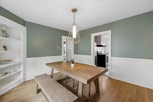 838 Maple St, Manchester, NH 03104 - Photo 13