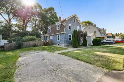 838 Maple Street, Manchester, NH 03104 - Photo 3
