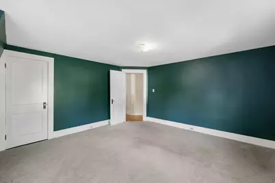 838 Maple Street, Manchester, NH 03104 - Photo 29
