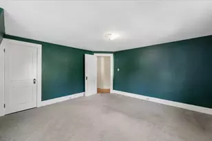 838 Maple St, Manchester, NH 03104 - Photo 29