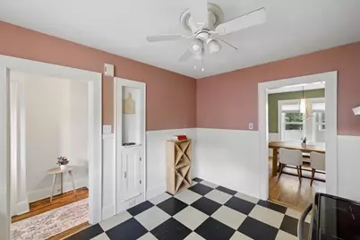 838 Maple Street, Manchester, NH 03104 - Photo 15