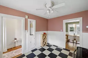 838 Maple St, Manchester, NH 03104 - Photo 15