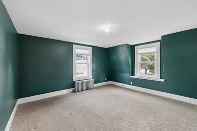 838 Maple Street, Manchester, NH 03104 - Photo 27