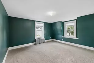 838 Maple St, Manchester, NH 03104 - Photo 27
