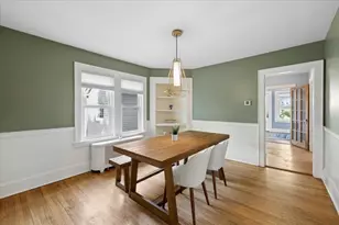 838 Maple St, Manchester, NH 03104 - Photo 11