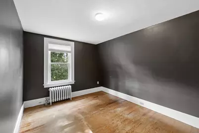 838 Maple Street, Manchester, NH 03104 - Photo 33