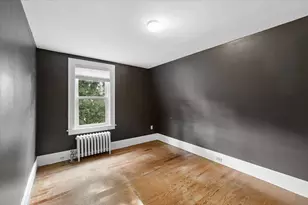 838 Maple St, Manchester, NH 03104 - Photo 33