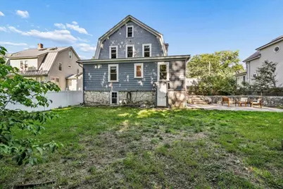 838 Maple Street, Manchester, NH 03104 - Photo 43