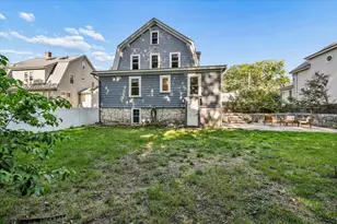 838 Maple St, Manchester, NH 03104 - Photo 43