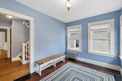 838 Maple Street, Manchester, NH 03104 - Photo 5