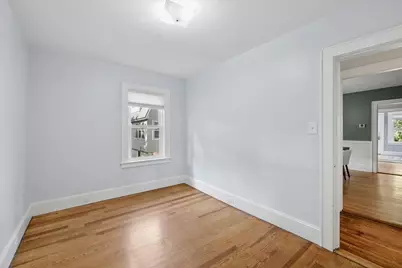 838 Maple Street, Manchester, NH 03104 - Photo 19