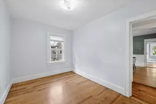 838 Maple St, Manchester, NH 03104 - Photo 19