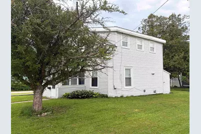 24 Pine Street, Gorham, NH 03581 - Photo 21