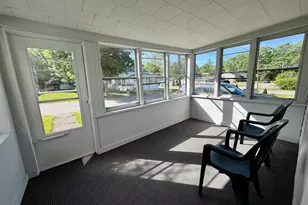24 Pine St, Gorham, NH 03581 - Photo 3