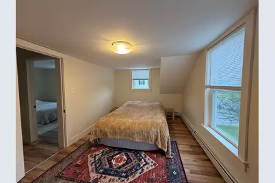 24 Pine Street, Gorham, NH 03581 - Photo 13