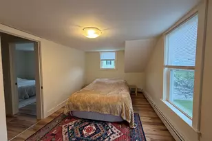24 Pine St, Gorham, NH 03581 - Photo 13