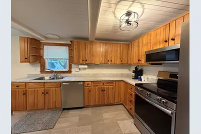 24 Pine Street, Gorham, NH 03581 - Photo 5