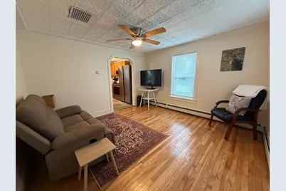 24 Pine Street, Gorham, NH 03581 - Photo 9