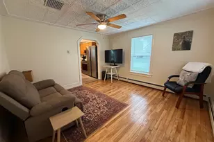 24 Pine St, Gorham, NH 03581 - Photo 9