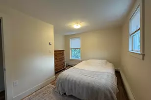 24 Pine St, Gorham, NH 03581 - Photo 15