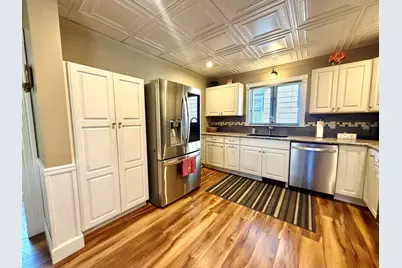 319 Church Street, Berlin, NH 03570 - Photo 11