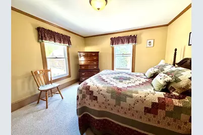 319 Church Street, Berlin, NH 03570 - Photo 25
