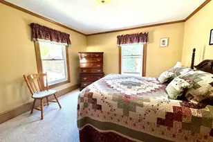 319 Church St, Berlin, NH 03570 - Photo 25