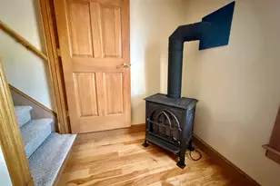 319 Church St, Berlin, NH 03570 - Photo 27