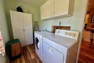319 Church St, Berlin, NH 03570 - Photo 7