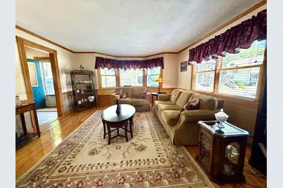 319 Church Street, Berlin, NH 03570 - Photo 17
