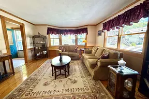 319 Church St, Berlin, NH 03570 - Photo 17