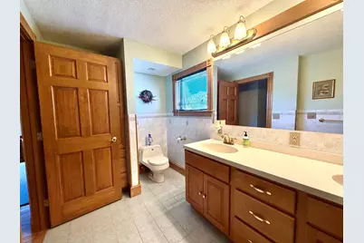 319 Church Street, Berlin, NH 03570 - Photo 21