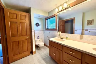 319 Church St, Berlin, NH 03570 - Photo 21