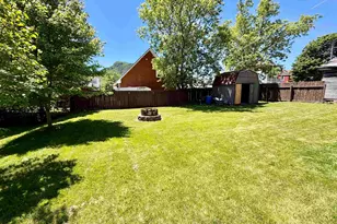 319 Church St, Berlin, NH 03570 - Photo 3