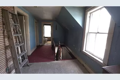 85 Grafton Street, Berlin, NH 03570 - Photo 23