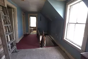 85 Grafton St, Berlin, NH 03570 - Photo 23