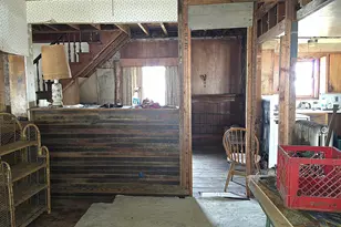 85 Grafton St, Berlin, NH 03570 - Photo 13