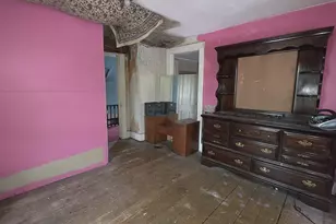 85 Grafton St, Berlin, NH 03570 - Photo 21