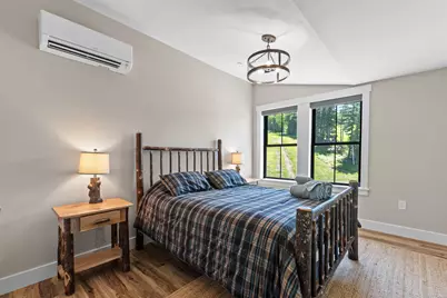 243 Skimobile Road #355, Conway, NH 03860 - Photo 25
