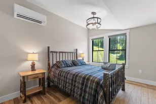243 Skimobile Rd, Conway, NH 03860 - Photo 25
