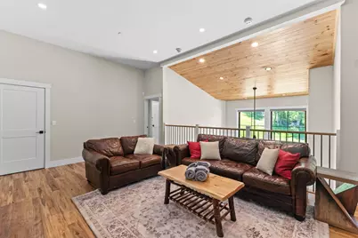 243 Skimobile Road #355, Conway, NH 03860 - Photo 17