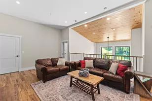 243 Skimobile Rd, Conway, NH 03860 - Photo 17