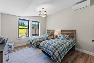 243 Skimobile Rd, Conway, NH 03860 - Photo 21