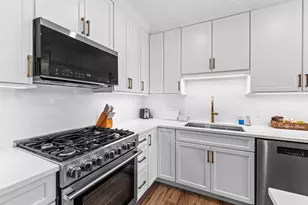 243 Skimobile Rd, Conway, NH 03860 - Photo 11