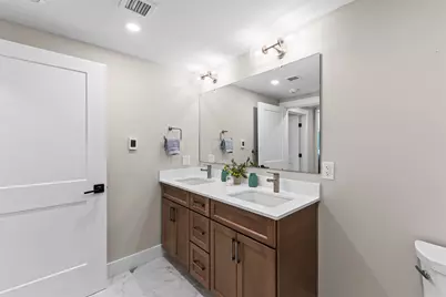 243 Skimobile Road #355, Conway, NH 03860 - Photo 15